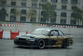 colantari