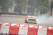 colantari