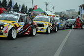 colantari