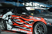colantari