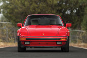 Colectia Porsche 964