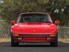 Colectia Porsche 964