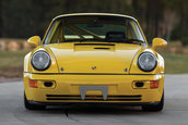 Colectia Porsche 964