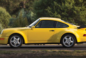 Colectia Porsche 964