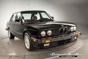 Colectie BMW Legends