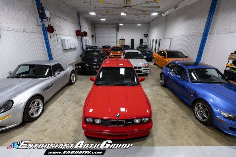 Colectie BMW Legends