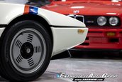 Colectie BMW Legends