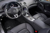 Colectie Mercedes AMG Black Series