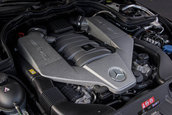 Colectie Mercedes AMG Black Series