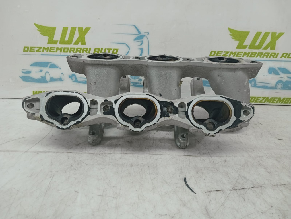 Colector admisie 3.0 benzina 6B31 Mitsubishi Outlander 2 [2005 - 2009] 6b31