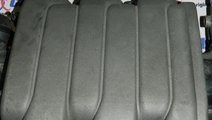 Colector admisie Audi Q5 3.2 FSI cod: 06E133210L