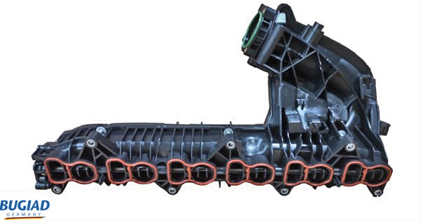 Colector Admisie Bugiad Bmw BIM17013