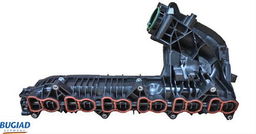 Colector Admisie Bugiad Bmw BIM17013