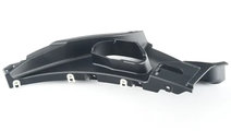 Colector Aer Bara Fata Dreapta Oe Bmw X6 F16 2014...