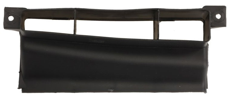 Colector Aer Blic Audi A3 8V1 2012-2018 6508-05-0026300P