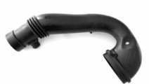 Colector Aer Oe Bmw Seria 5 E60 2003-2010 13712248...