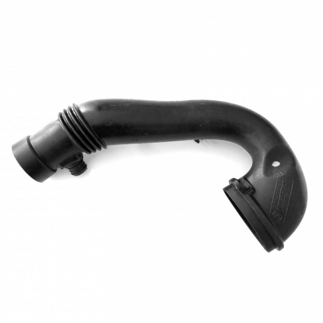 Colector Aer Oe Bmw Seria 5 E61 2003-2010 13712248154