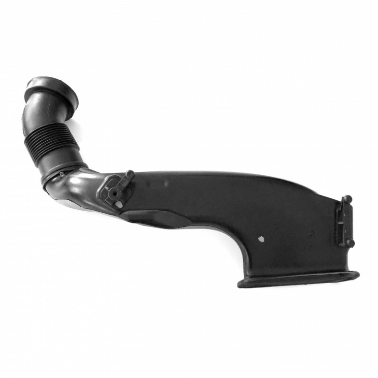 Colector Aer Oe Opel Astra H 2004-2009 1.9 CDTI 55351756