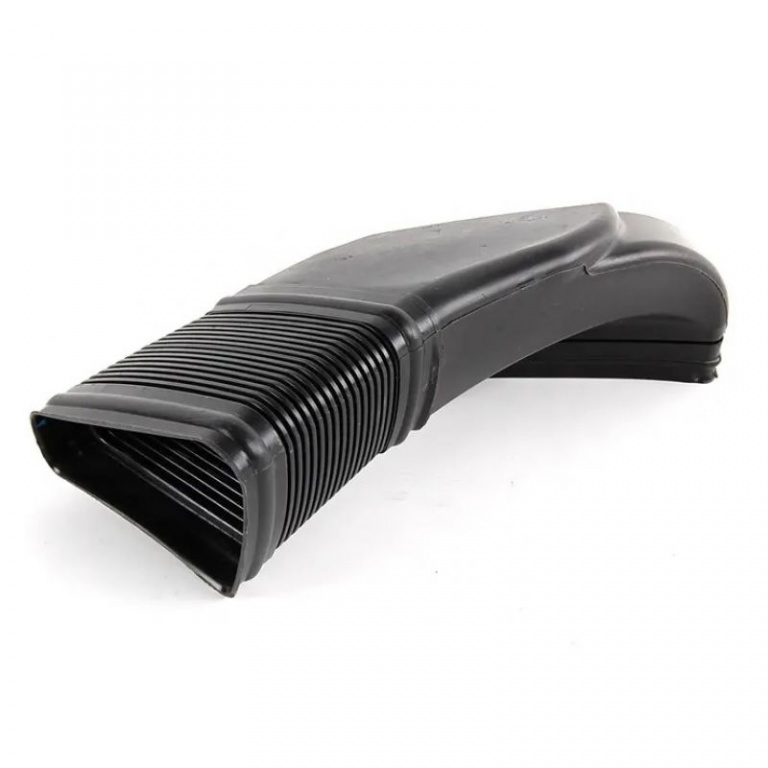 Colector Aer Oe Volkswagen Passat B5 2001-2005 1.9 TDI 3B0129565