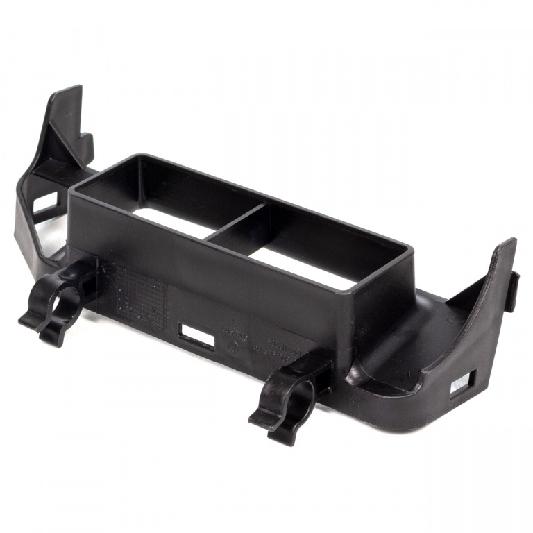 Colector Aer Oe Volkswagen Touran 2 2010