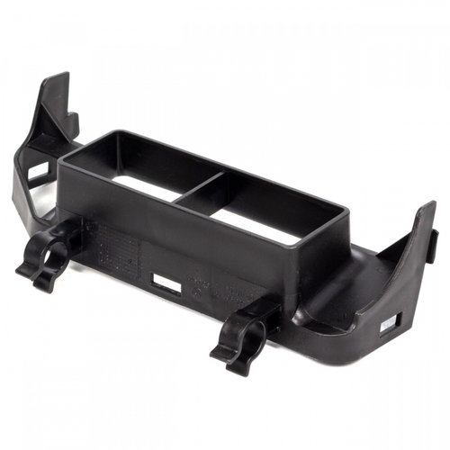 Colector Aer Oe Volkswagen Touran 2 2010-2015 1K0805962D9B9