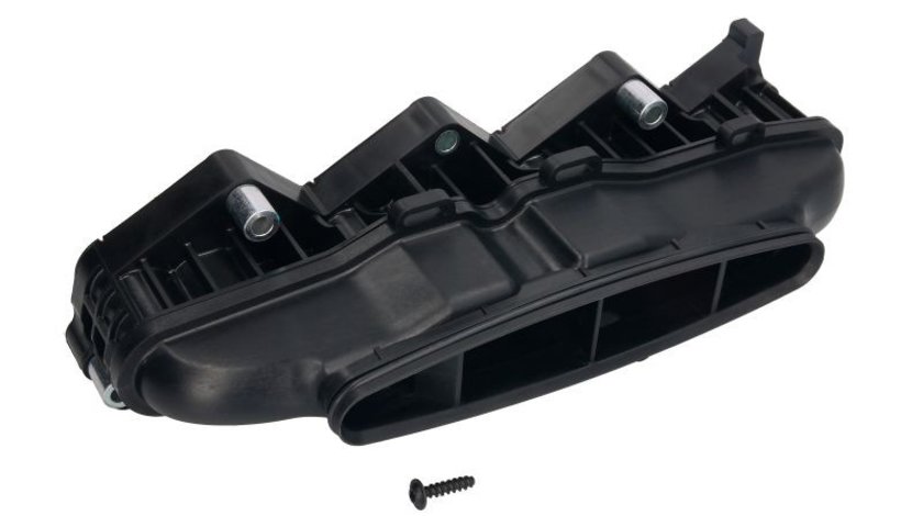 Colector de admisiune MERCEDES-BENZ SPRINTER 3-t Platform/Chassis (B906) ENGITECH ENT320119