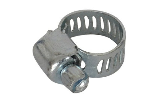COLIER 08-13-SET 50 BUC 1295 FASTR