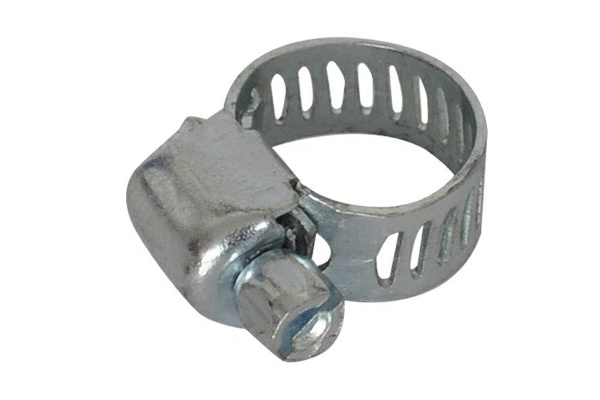 Colier 13-19-set 50 Buc Fastr 01297