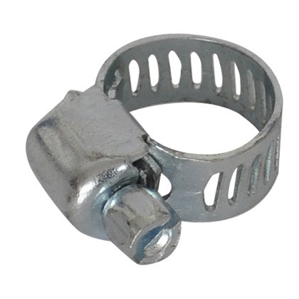 COLIER 18-25-SET 50 BUC 1299 FASTR
