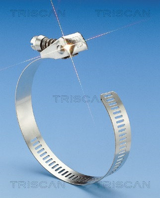 Colier (2550188106 TRI)