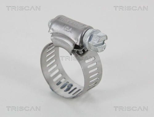 Colier (2611010706 TRI)