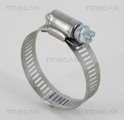 Colier (2611024706 TRI)