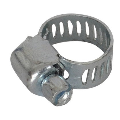 Colier 28-48-set 25 Buc Fastr 01303