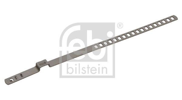 Colier (29822 FEBI BILSTEIN)