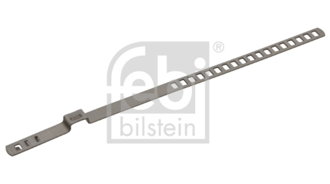 Colier (29822 FEBI BILSTEIN)