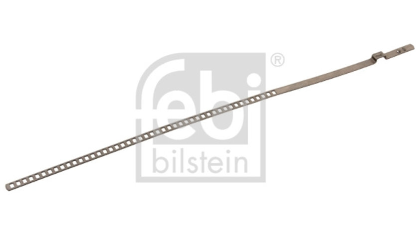 Colier (29823 FEBI BILSTEIN)