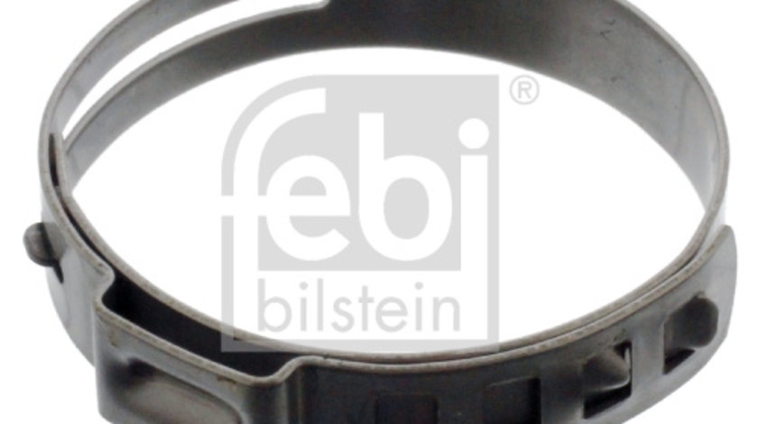 Colier (38757 FEBI BILSTEIN)