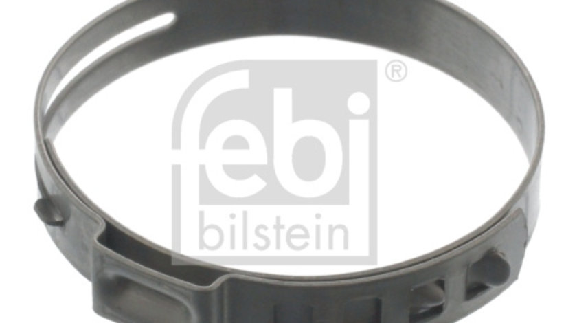 Colier (38758 FEBI BILSTEIN)