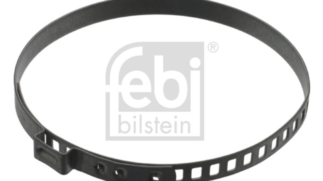 Colier (38764 FEBI BILSTEIN)