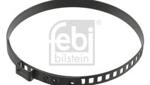 Colier (38764 FEBI BILSTEIN)