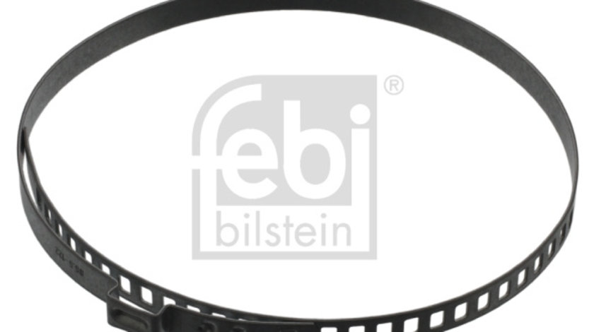 Colier (38765 FEBI BILSTEIN)