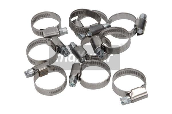 Colier (840004 MAXGEAR)
