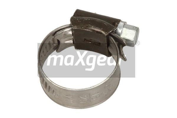 Colier (840005 MAXGEAR)