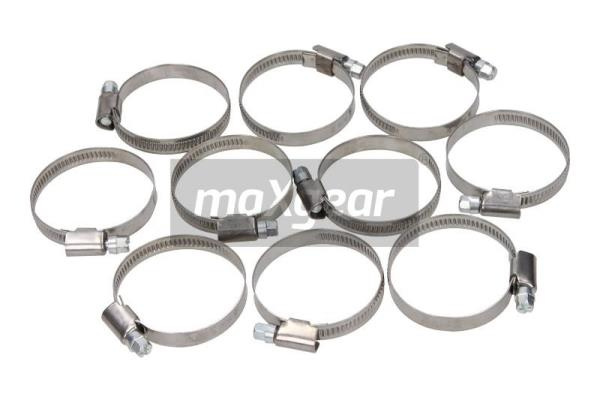 Colier (840009 MAXGEAR)