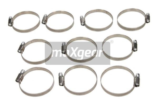 Colier (840010SET MAXGEAR)
