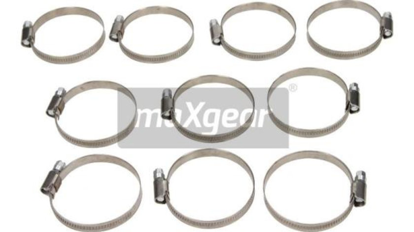 Colier (840010SET MAXGEAR)