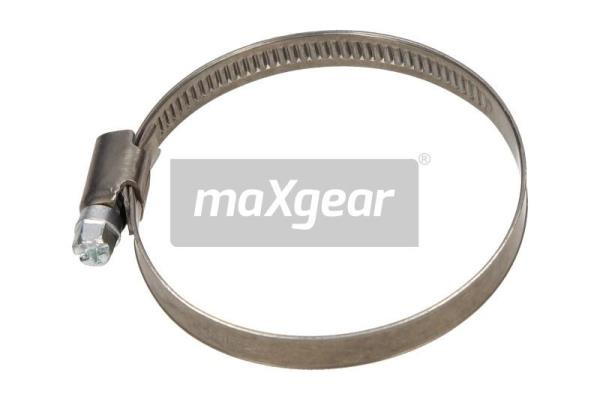 Colier (840011 MAXGEAR)