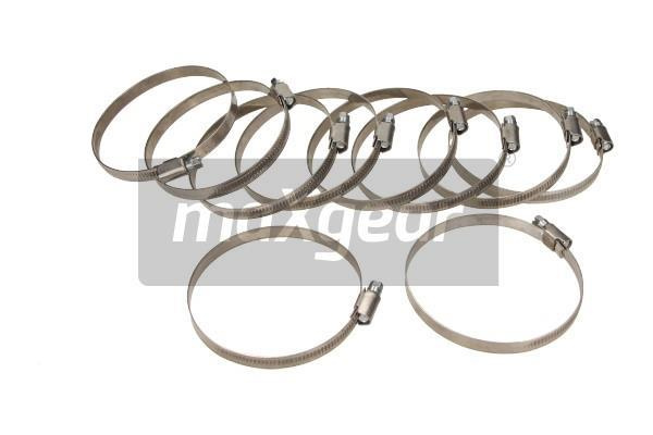 Colier (840013 MAXGEAR)