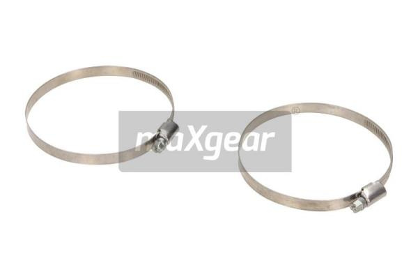 Colier (840014SET MAXGEAR)