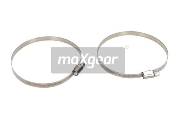 Colier (840015 MAXGEAR)